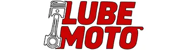 LUBEMOTO